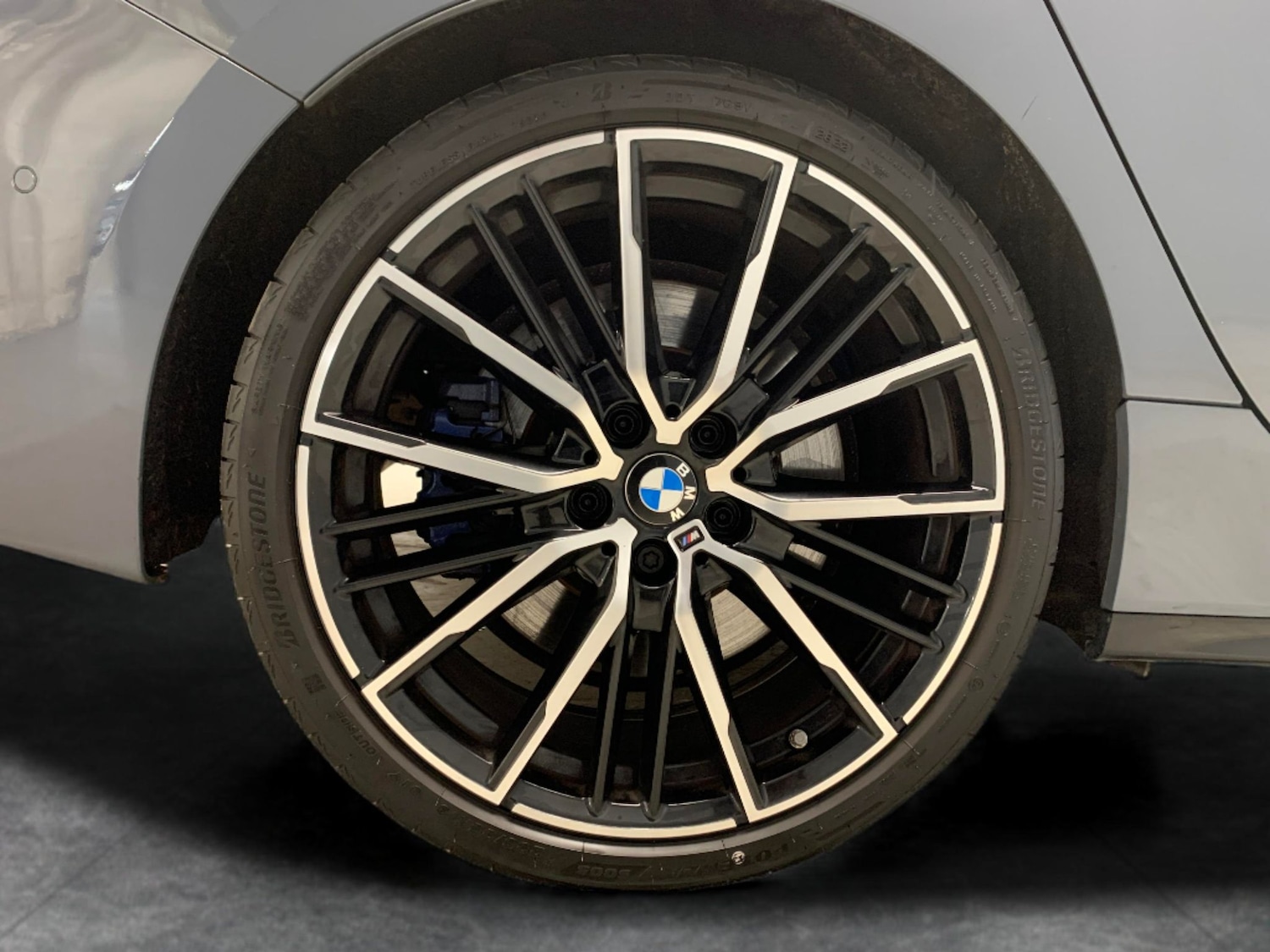 Used BMW 1 Series 2022 for sale - 76322801: Photo 33