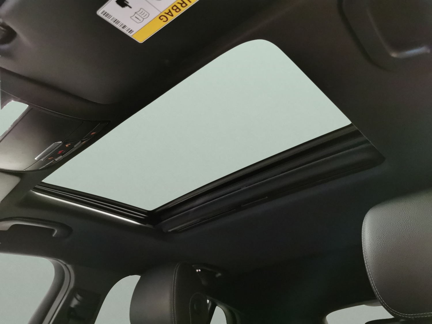 Used Mercedes-Benz GLC 2019 for sale - 77312613: Photo 5