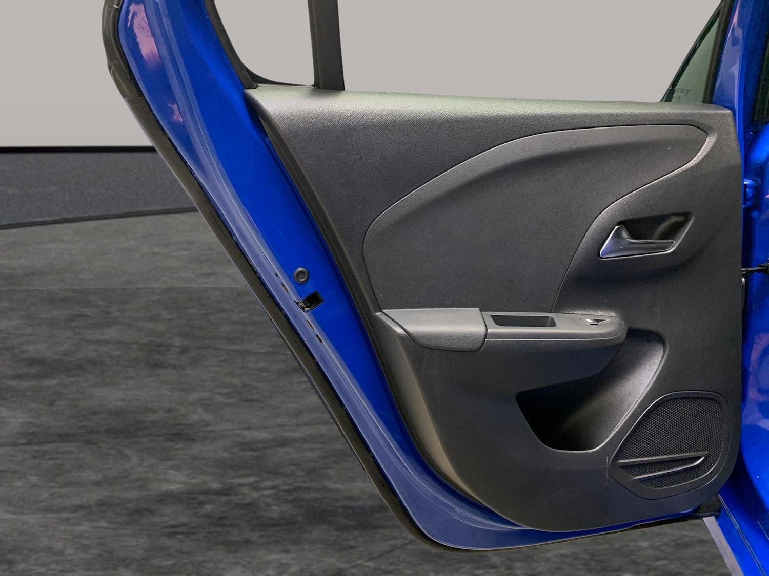 Used Vauxhall Corsa 2021 for sale - 77691290: Photo 25