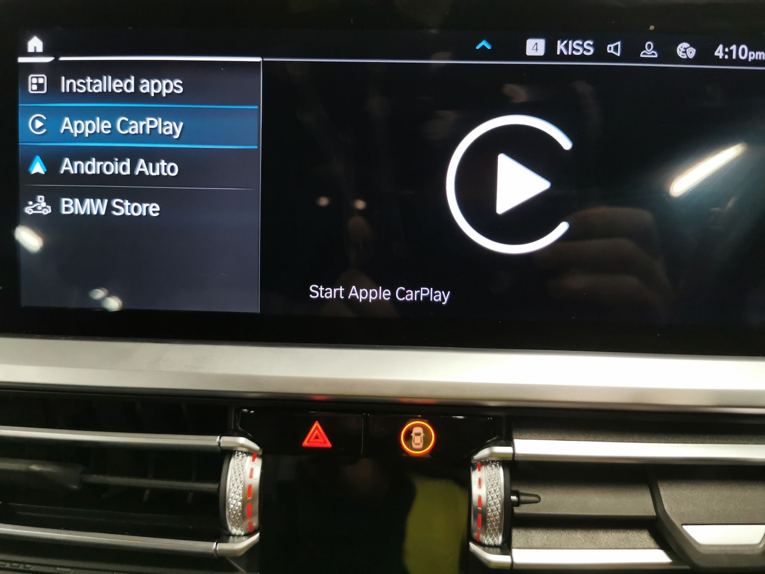 Used BMW 3 Series 2020 for sale - 76980450: Photo 15