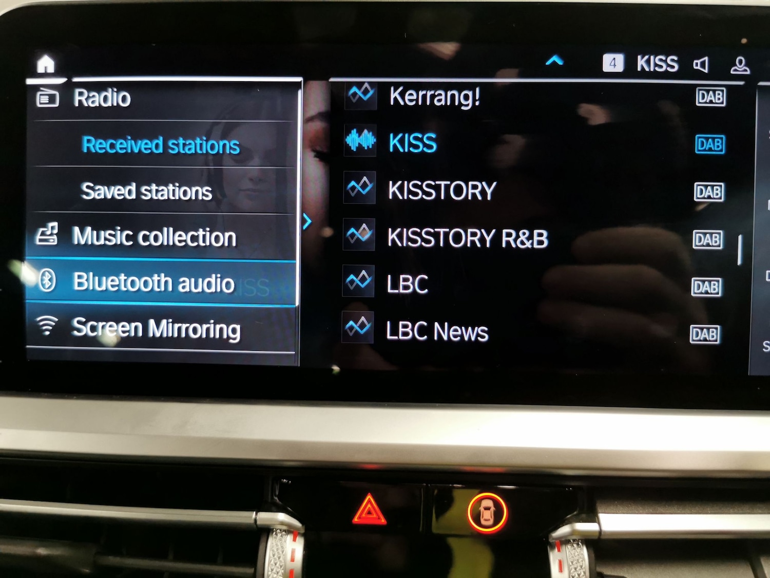 Used BMW 3 Series 2020 for sale - 76980450: Photo 16