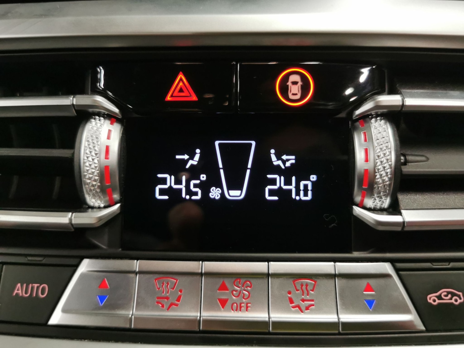 Used BMW 3 Series 2020 for sale - 76980450: Photo 18