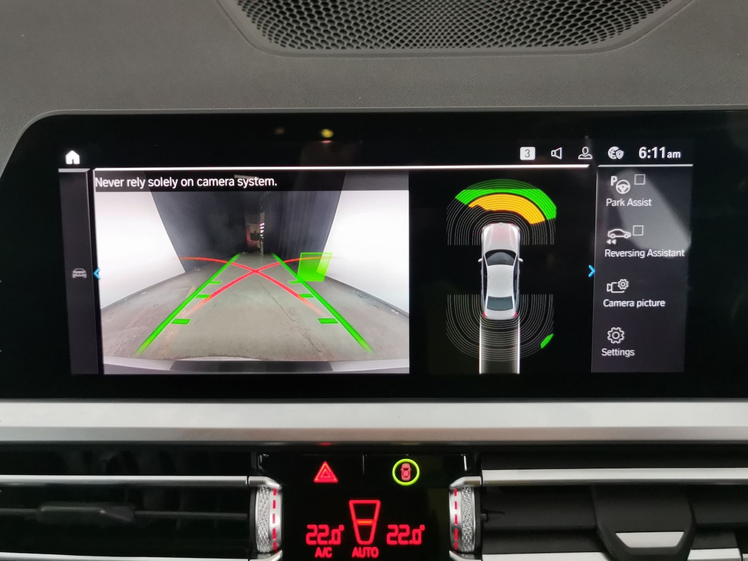 Used BMW 3 Series 2020 for sale - 76980450: Photo 5