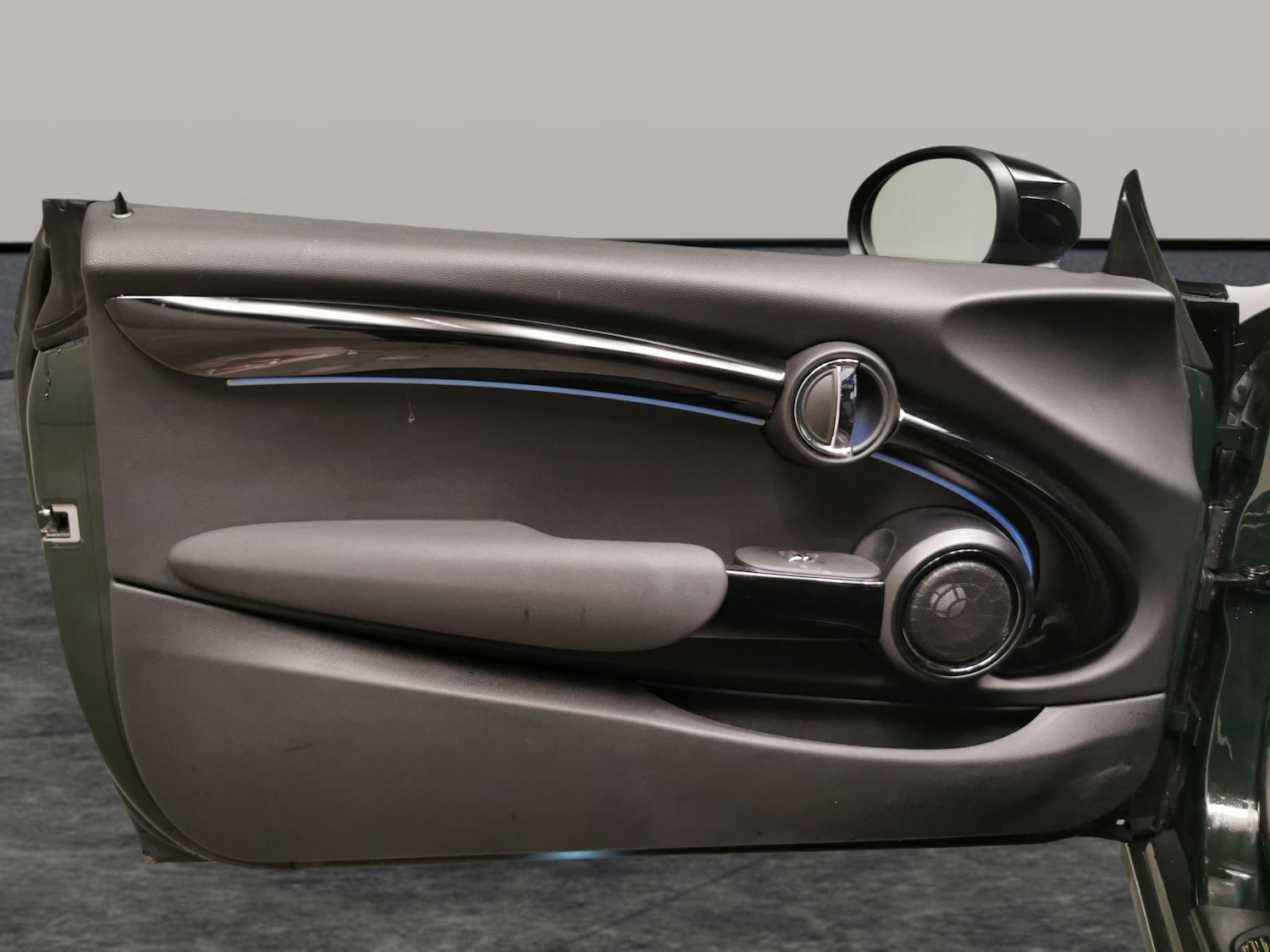 Used MINI Hatch 2023 for sale - 77476775: Photo 25