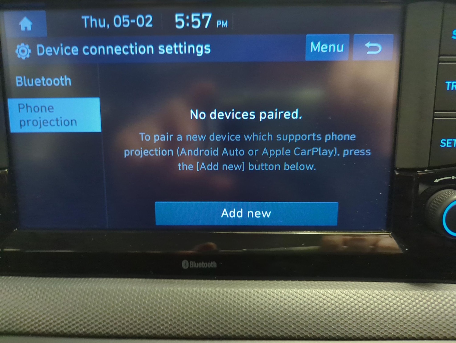 Used Hyundai i10 2023 for sale - 77543060: Photo 16