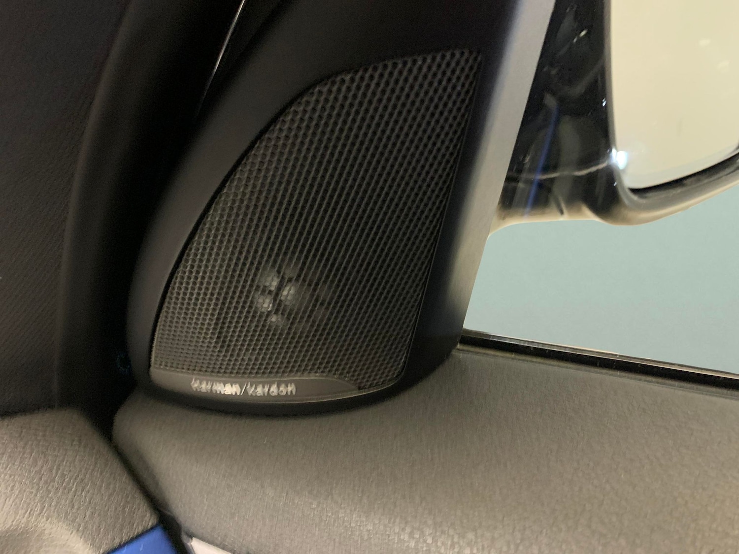 Used BMW X1 for sale - 77245999: Photo 6