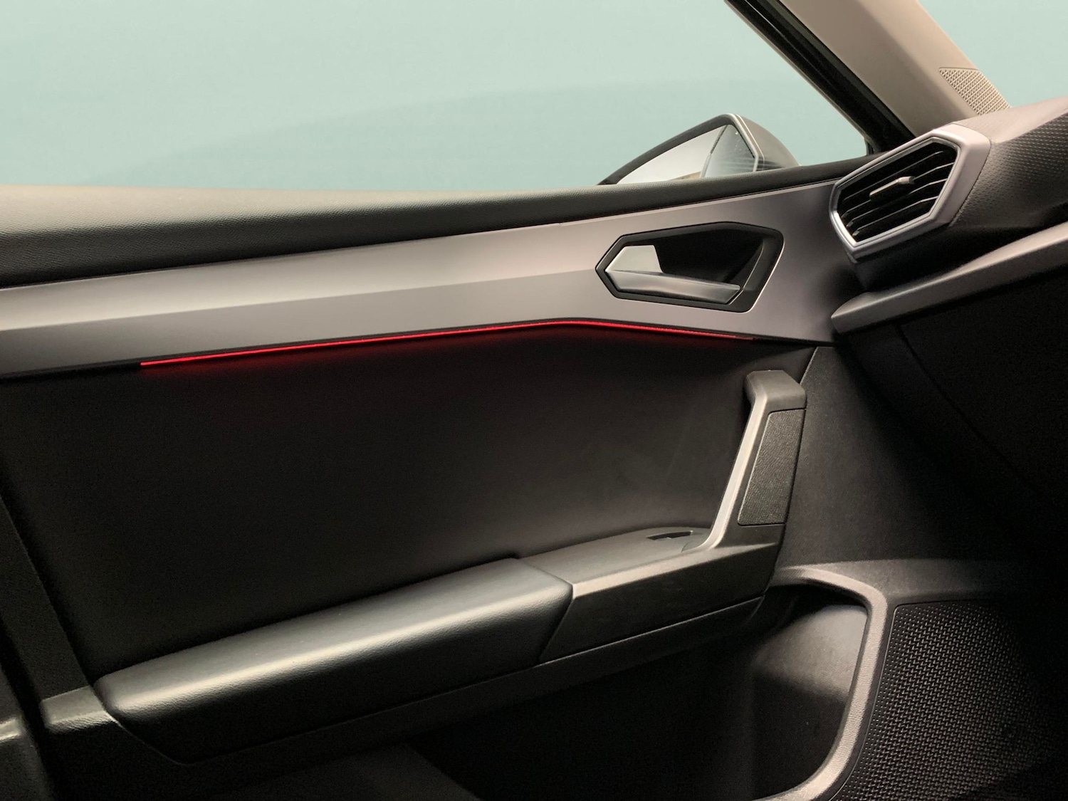 Used SEAT Leon 2022 for sale - 76725281: Photo 18