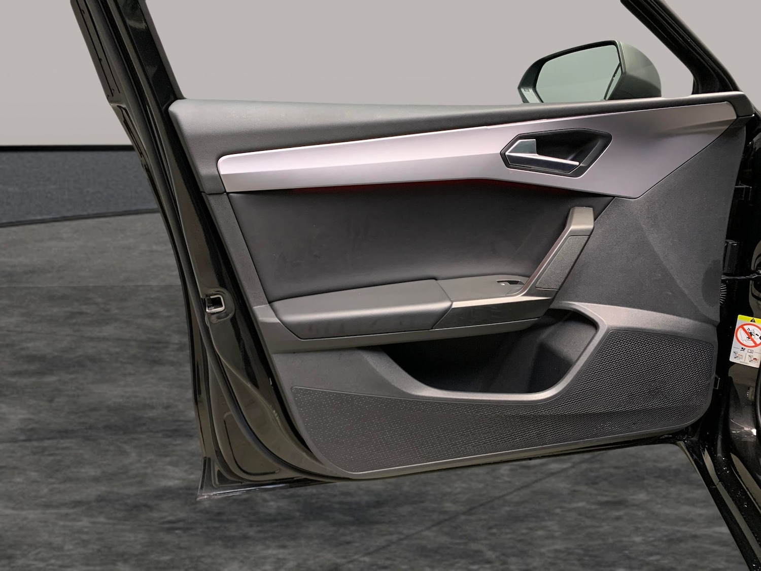 Used SEAT Leon 2022 for sale - 76725281: Photo 23