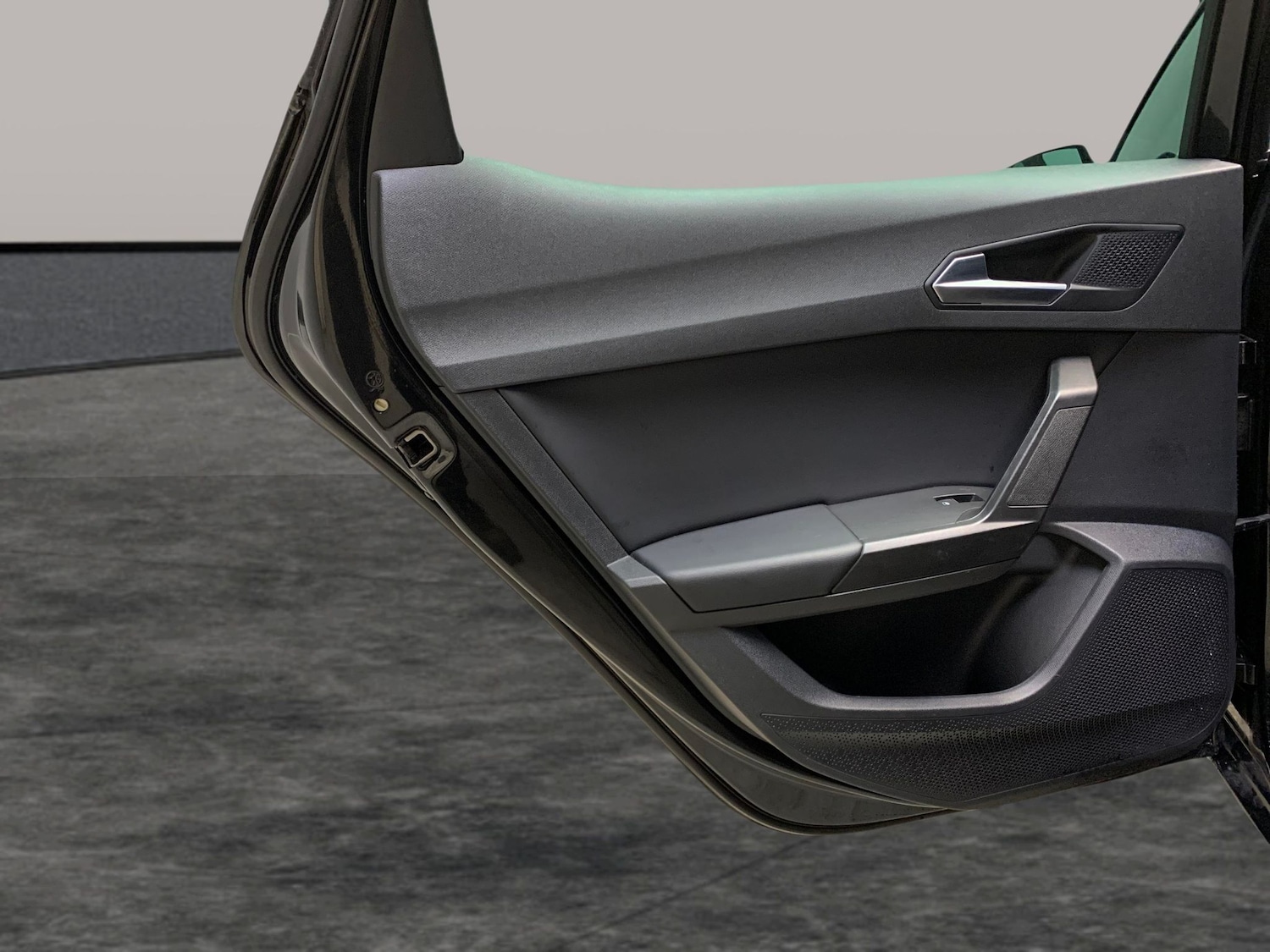 Used SEAT Leon 2022 for sale - 76725281: Photo 24