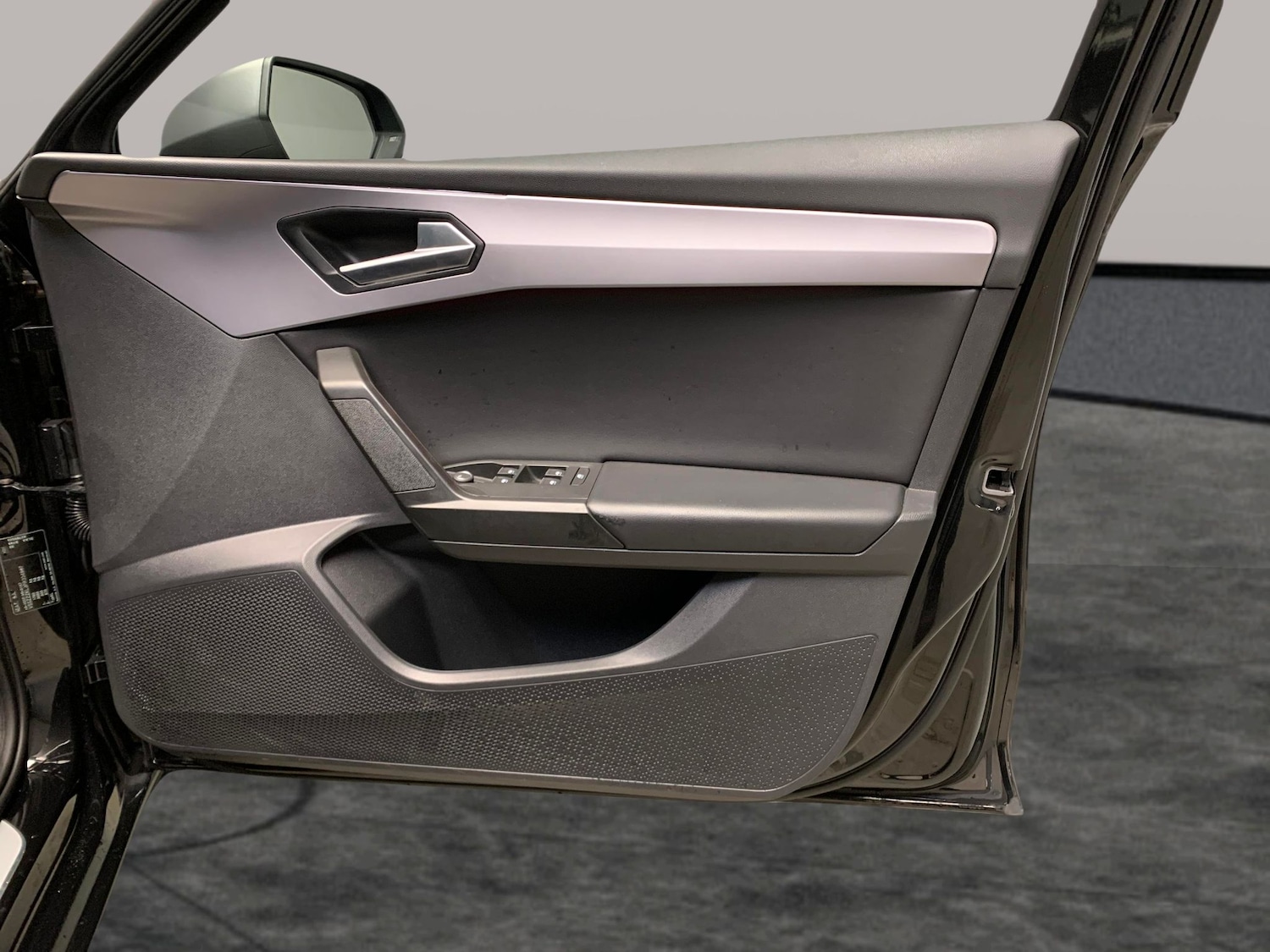 Used SEAT Leon 2022 for sale - 76725281: Photo 26