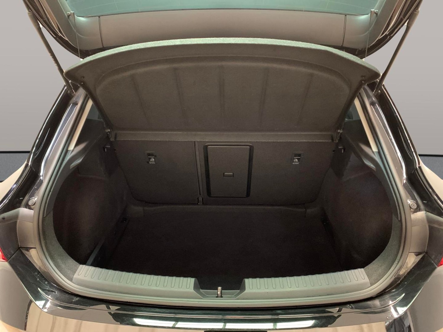 Used SEAT Leon 2022 for sale - 76725281: Photo 29