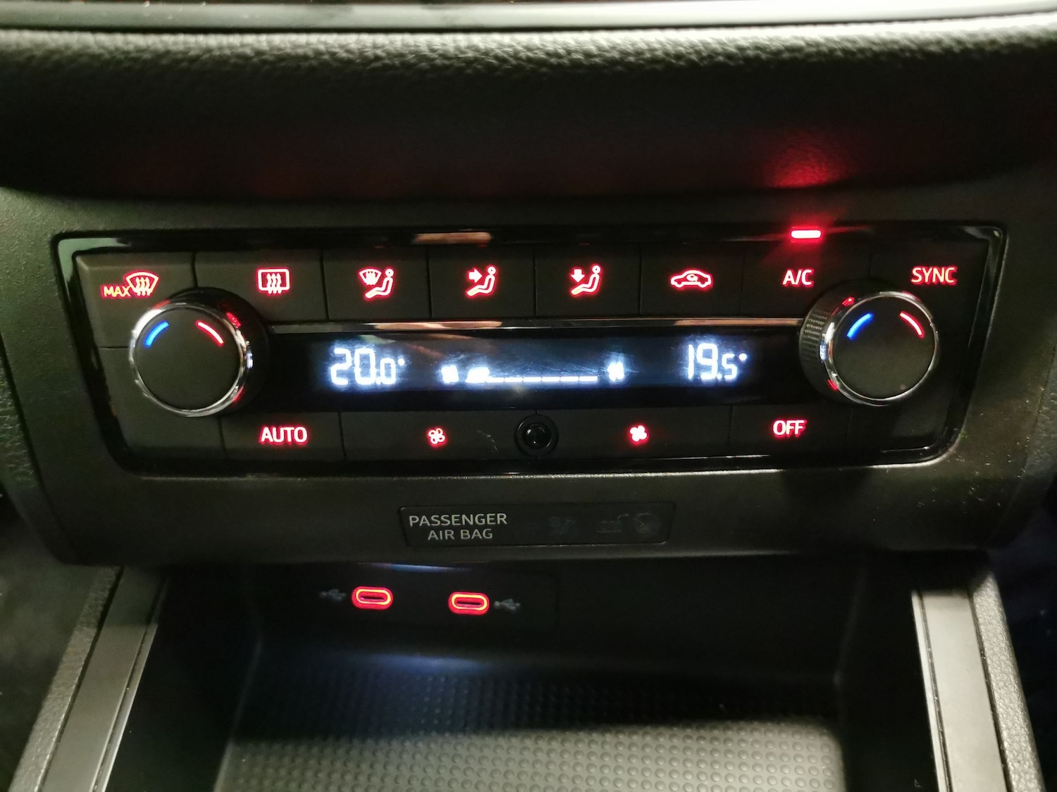 Used SEAT Ibiza 2021 for sale - 77691351: Photo 18