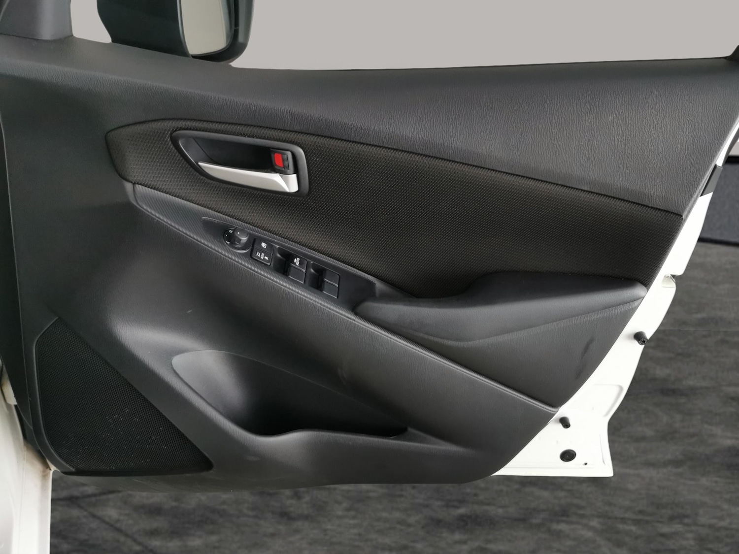 Used Mazda Mazda2 2023 for sale - 77458229: Photo 30