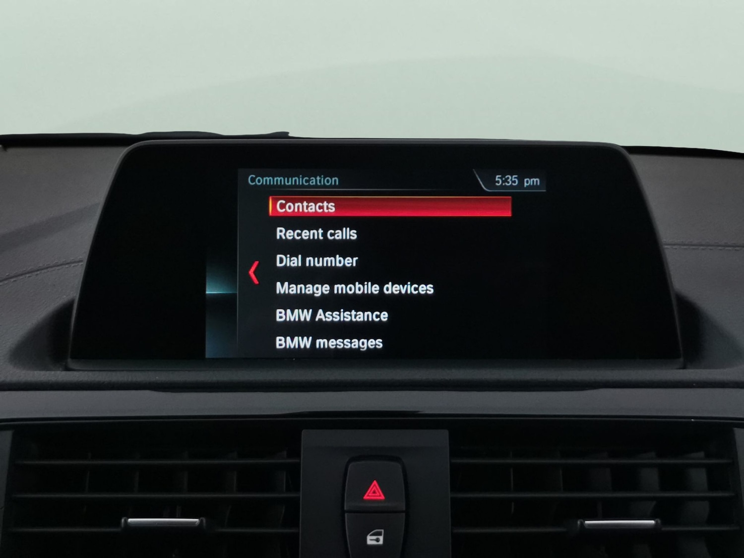 Used BMW 1 Series for sale - 77298079: Photo 15