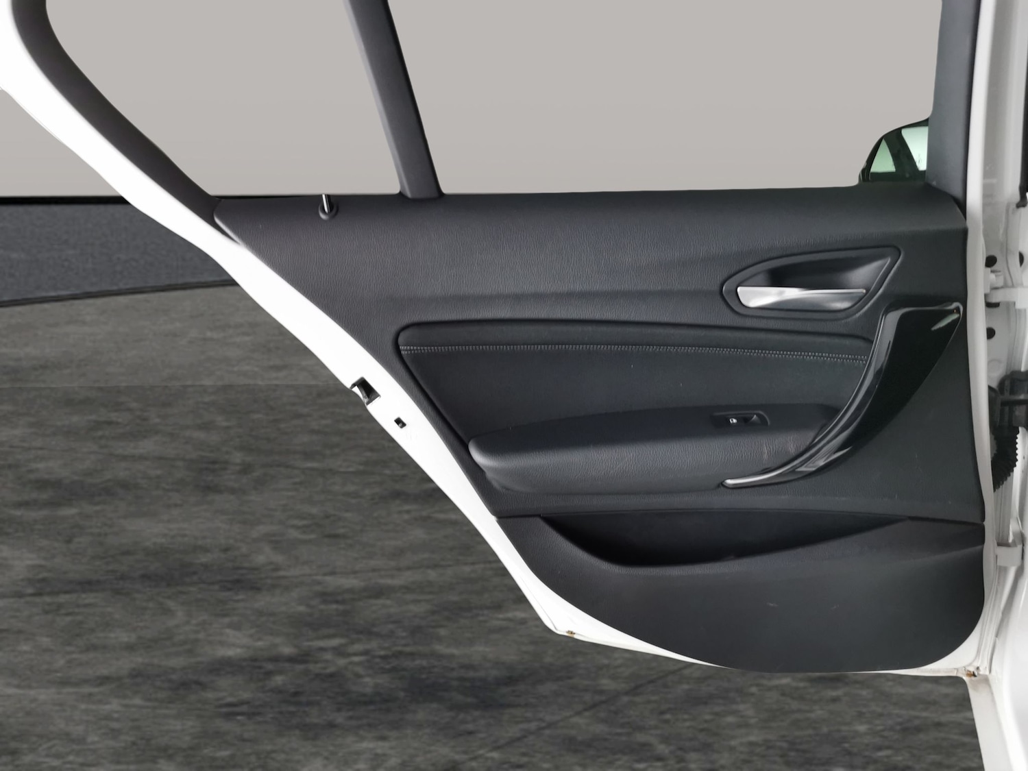 Used BMW 1 Series for sale - 77298079: Photo 24