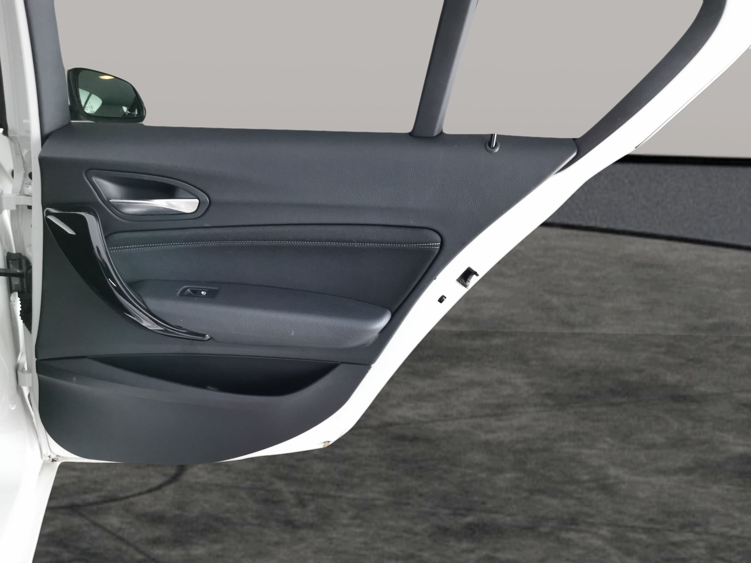 Used BMW 1 Series for sale - 77298079: Photo 25