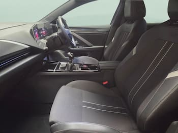 Used Vauxhall Astra 2024 for sale - 79671780: Photo