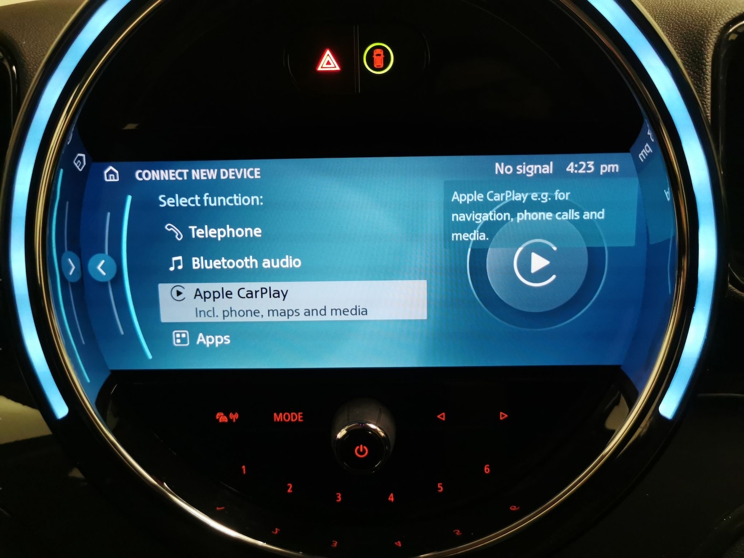 Used MINI Countryman 2022 for sale - 78063655: Photo 14