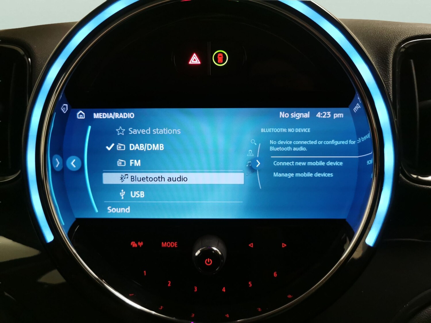 Used MINI Countryman 2022 for sale - 78063655: Photo 15