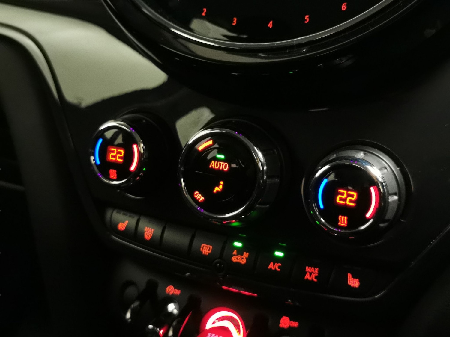 Used MINI Countryman 2022 for sale - 78063655: Photo 17