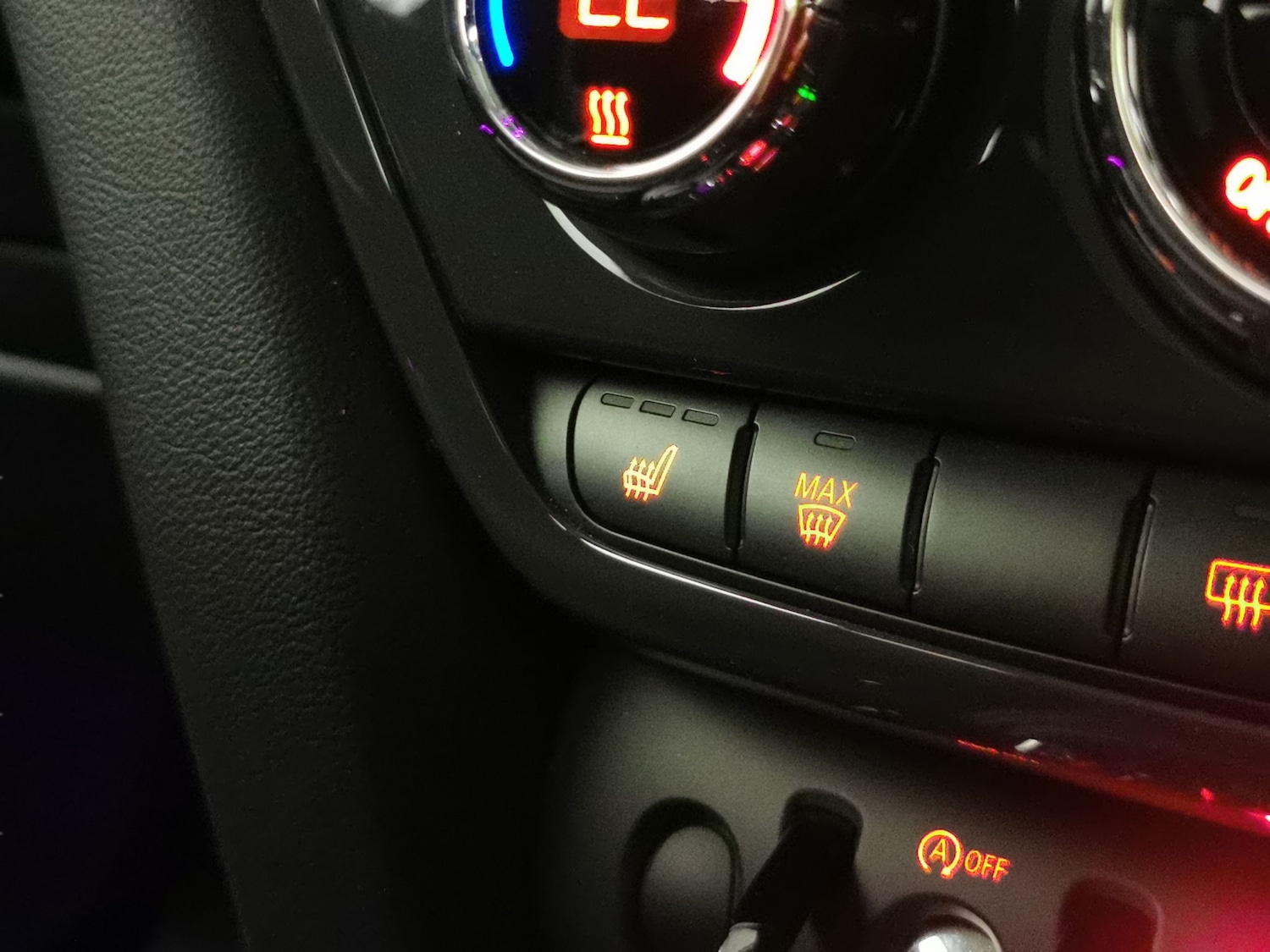 Used MINI Countryman 2022 for sale - 78063655: Photo 18