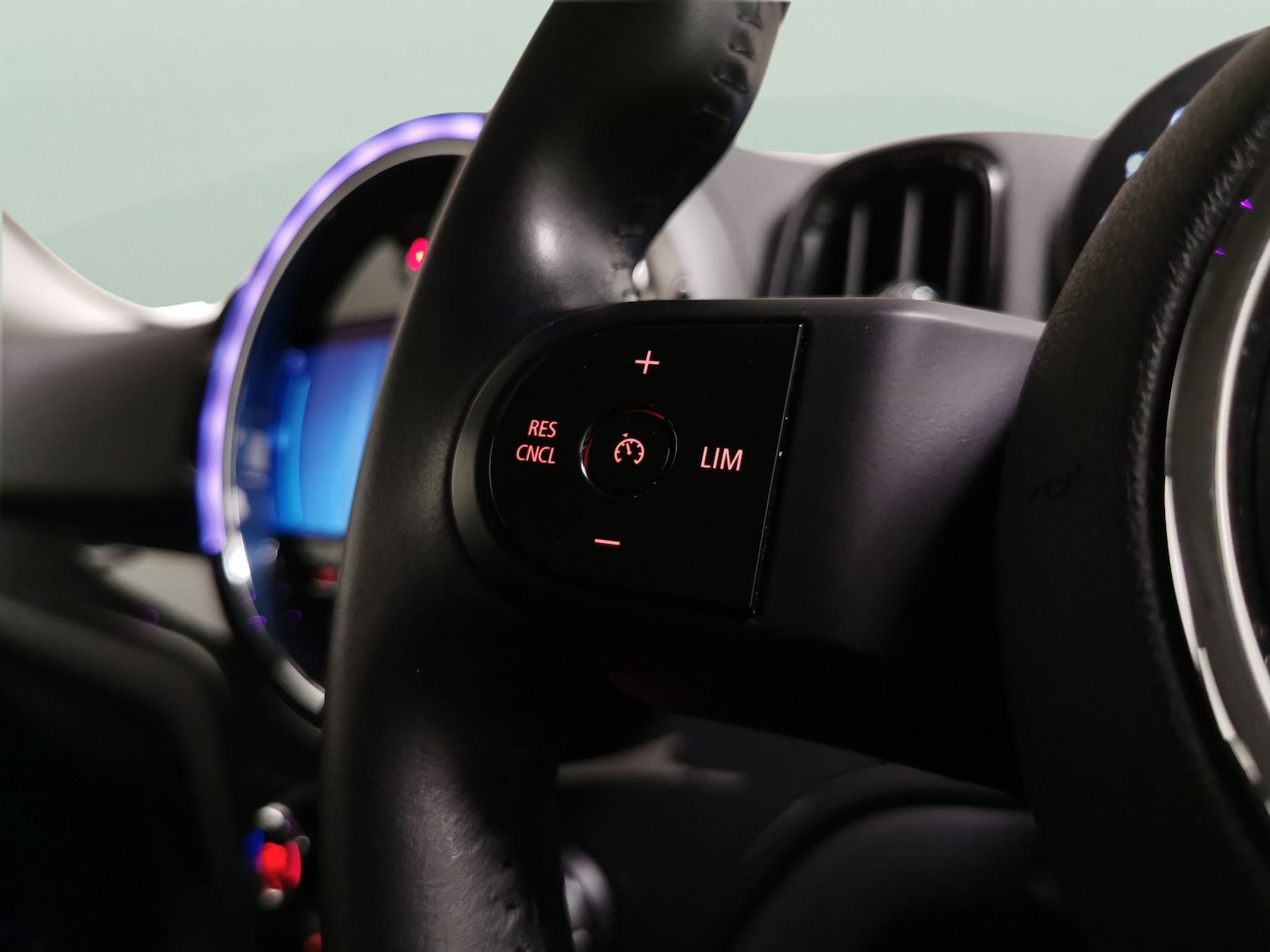 Used MINI Countryman 2022 for sale - 78063655: Photo 19