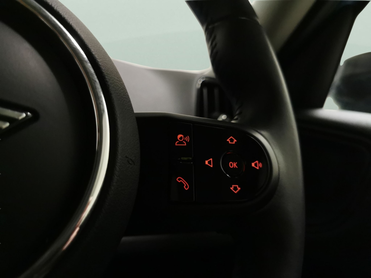 Used MINI Countryman 2022 for sale - 78063655: Photo 20