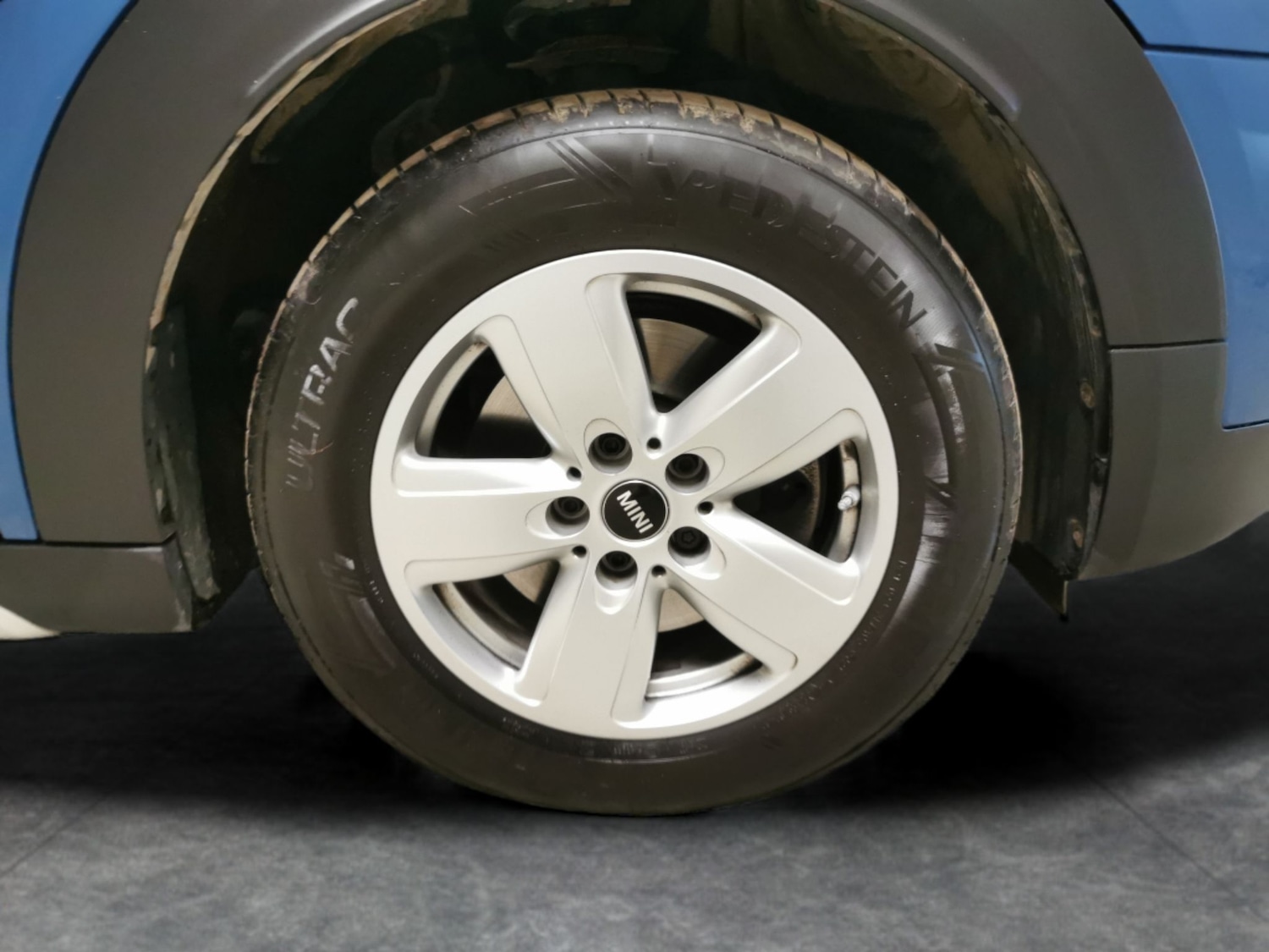 Used MINI Countryman 2022 for sale - 78063655: Photo 24