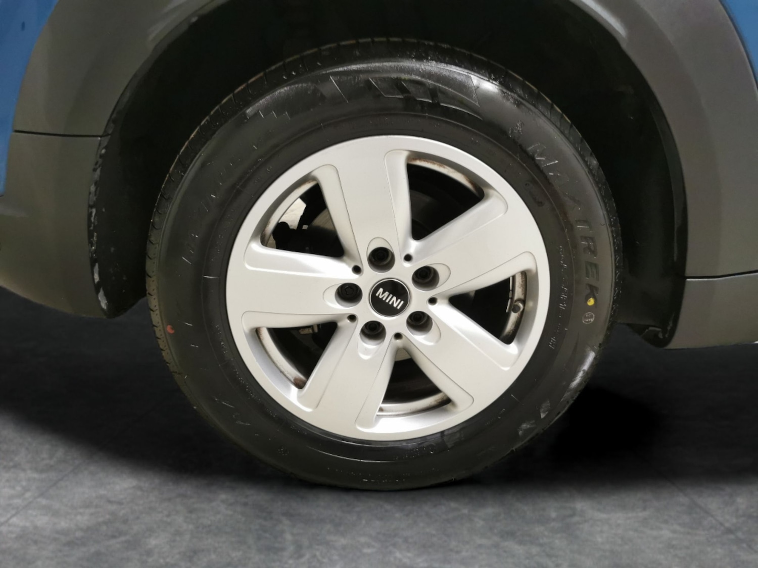 Used MINI Countryman 2022 for sale - 78063655: Photo 25