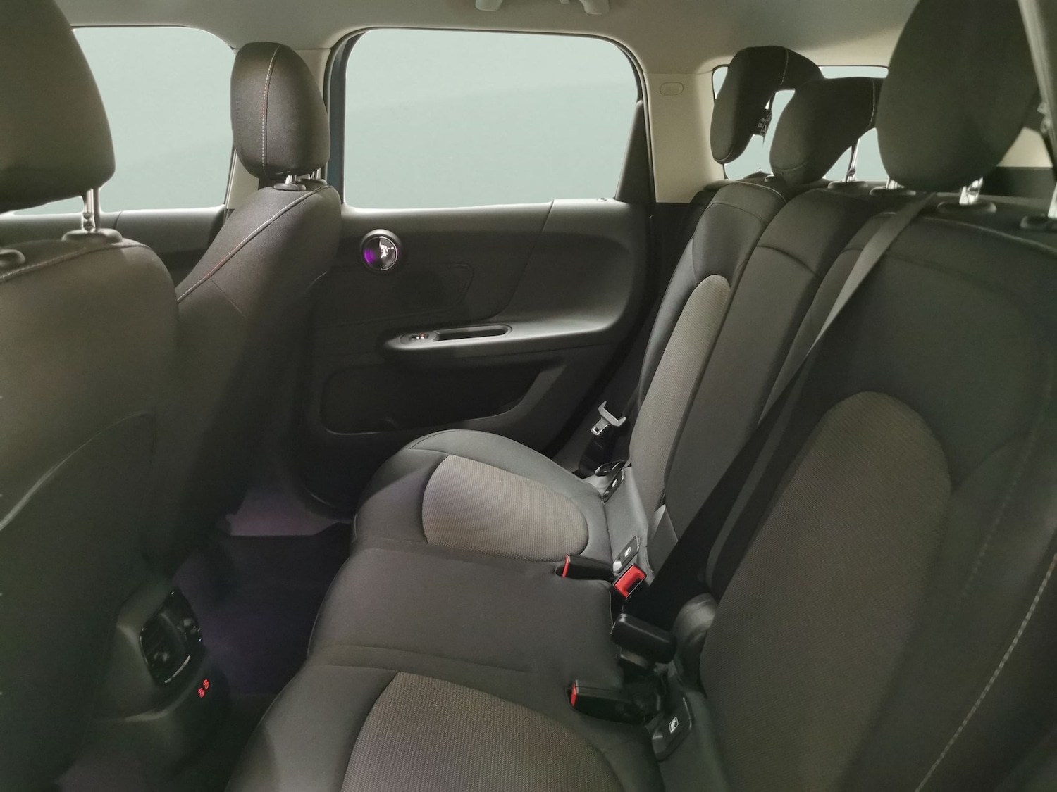 Used MINI Countryman 2022 for sale - 78063655: Photo 26