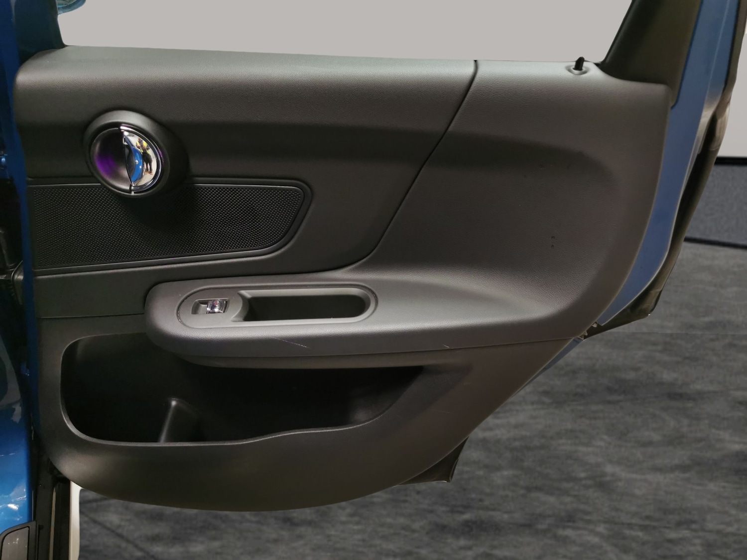 Used MINI Countryman 2022 for sale - 78063655: Photo 29