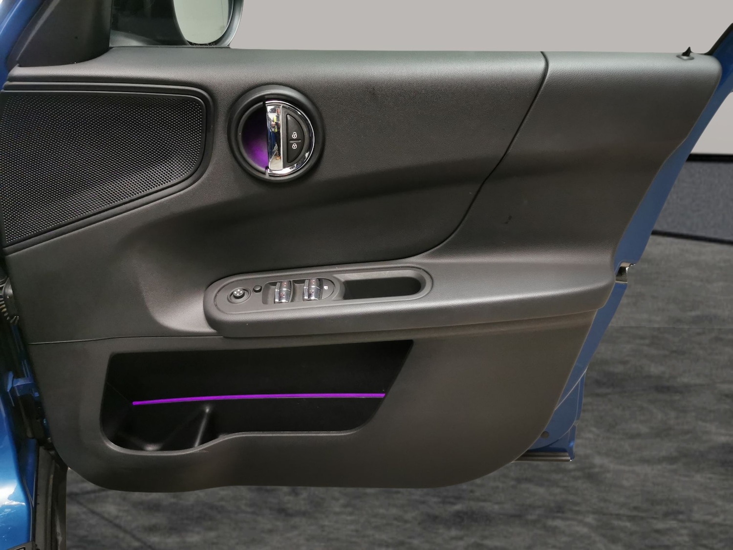 Used MINI Countryman 2022 for sale - 78063655: Photo 30