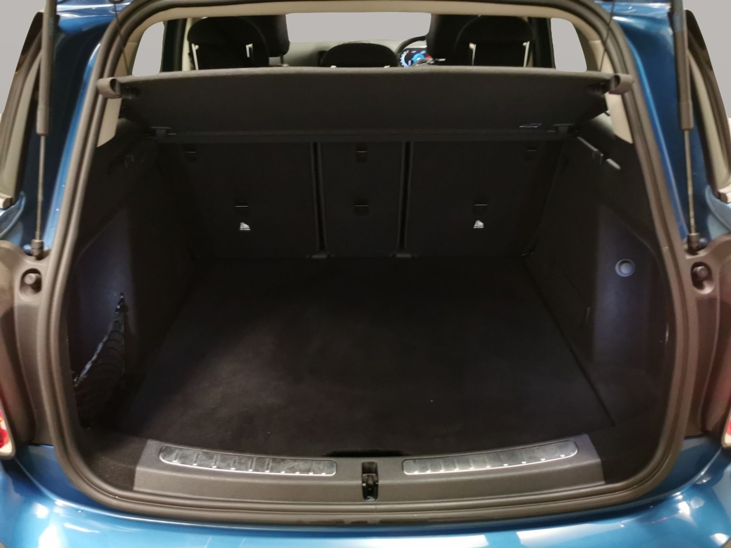 Used MINI Countryman 2022 for sale - 78063655: Photo 33