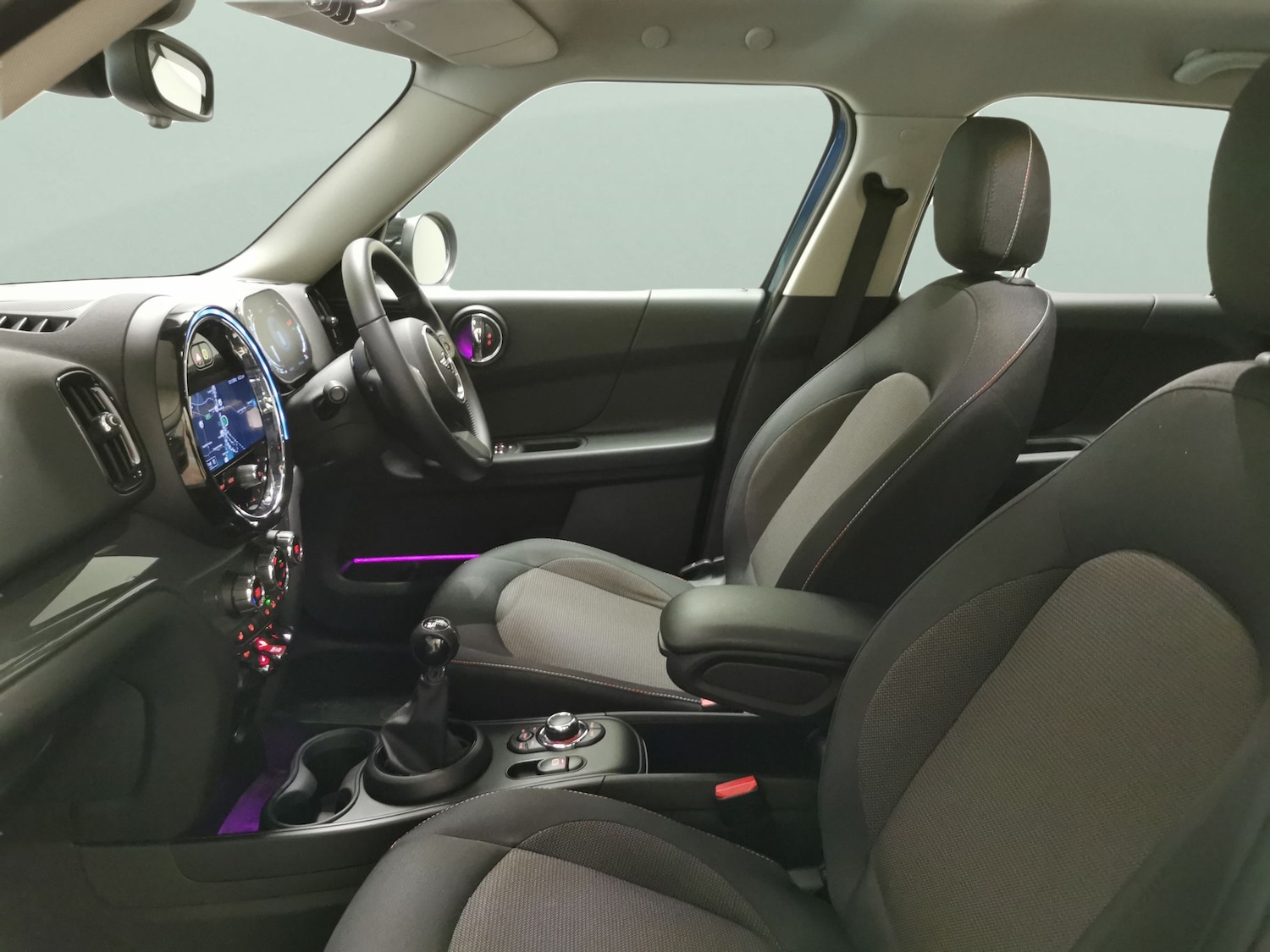 Used MINI Countryman 2022 for sale - 78063655: Photo 4