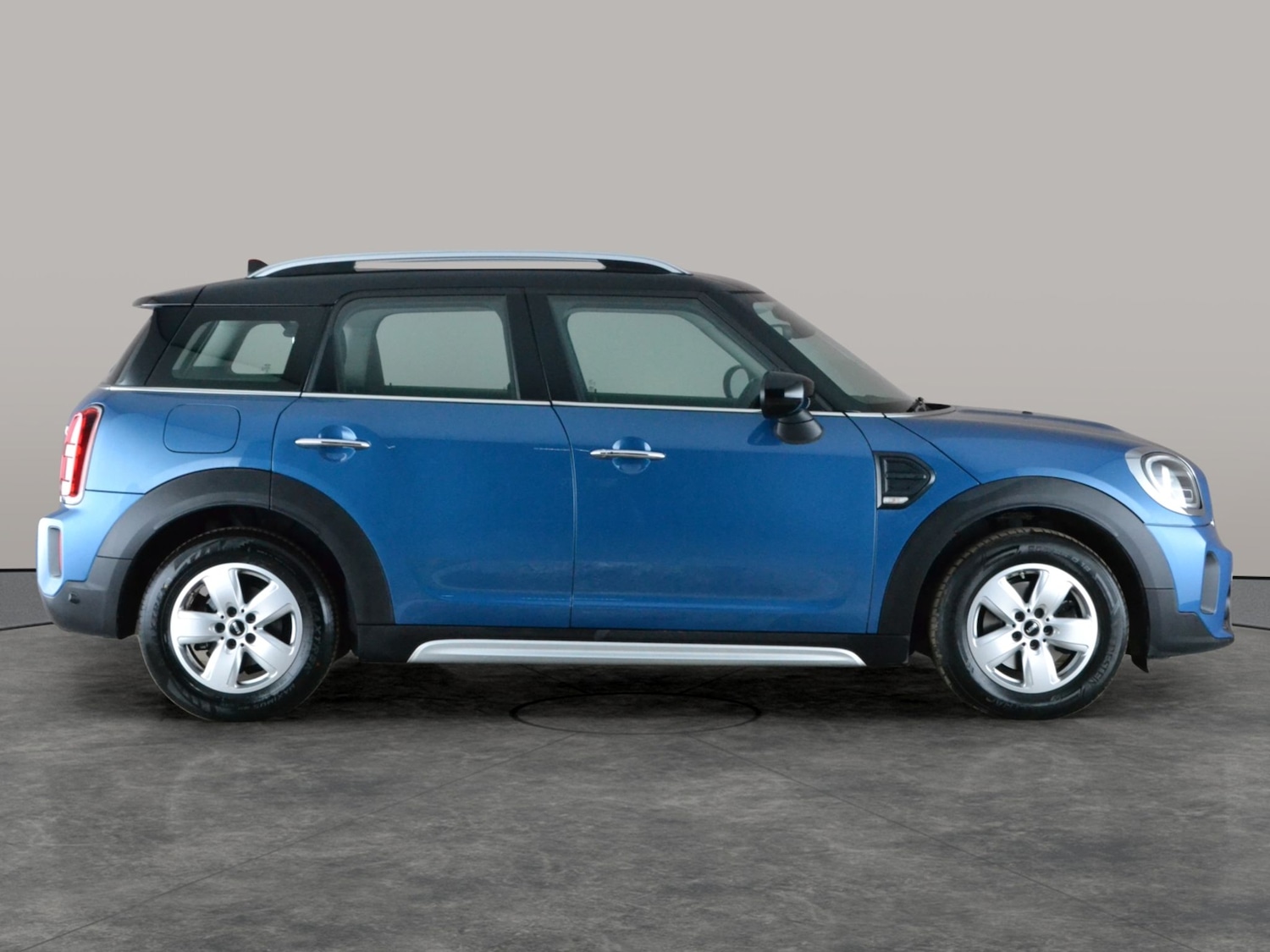 Used MINI Countryman 2022 for sale - 78063655: Photo 9
