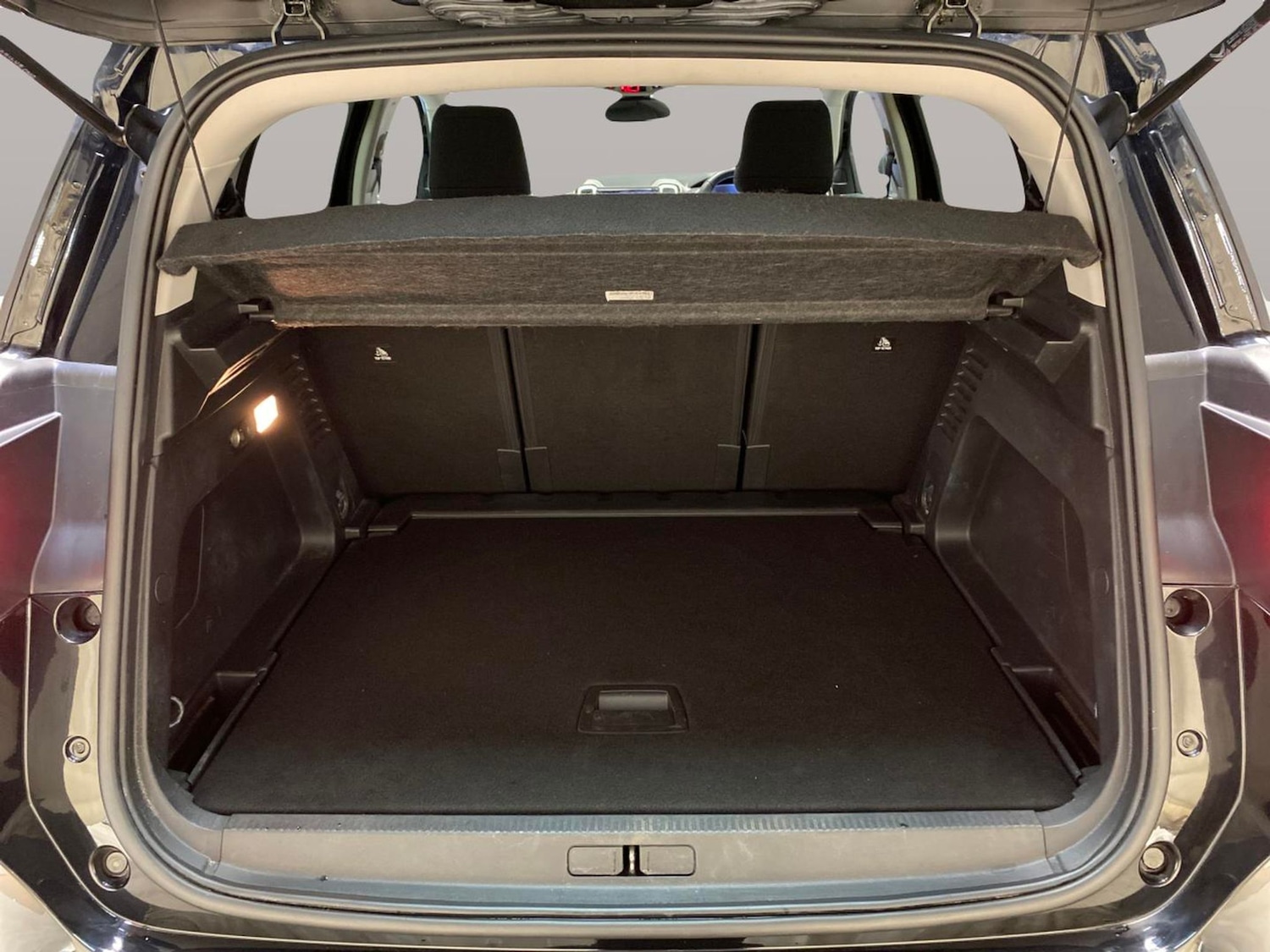 Used Citroen C5 Aircross 2019 for sale - 78118441: Photo 32