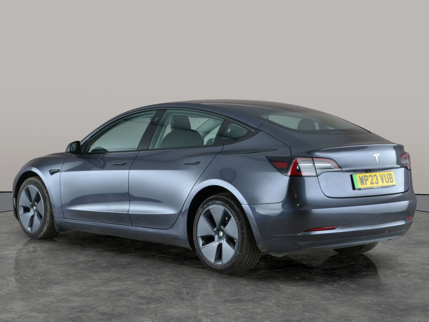 Used Tesla Model 3 2023 for sale - 76941227: Photo 12