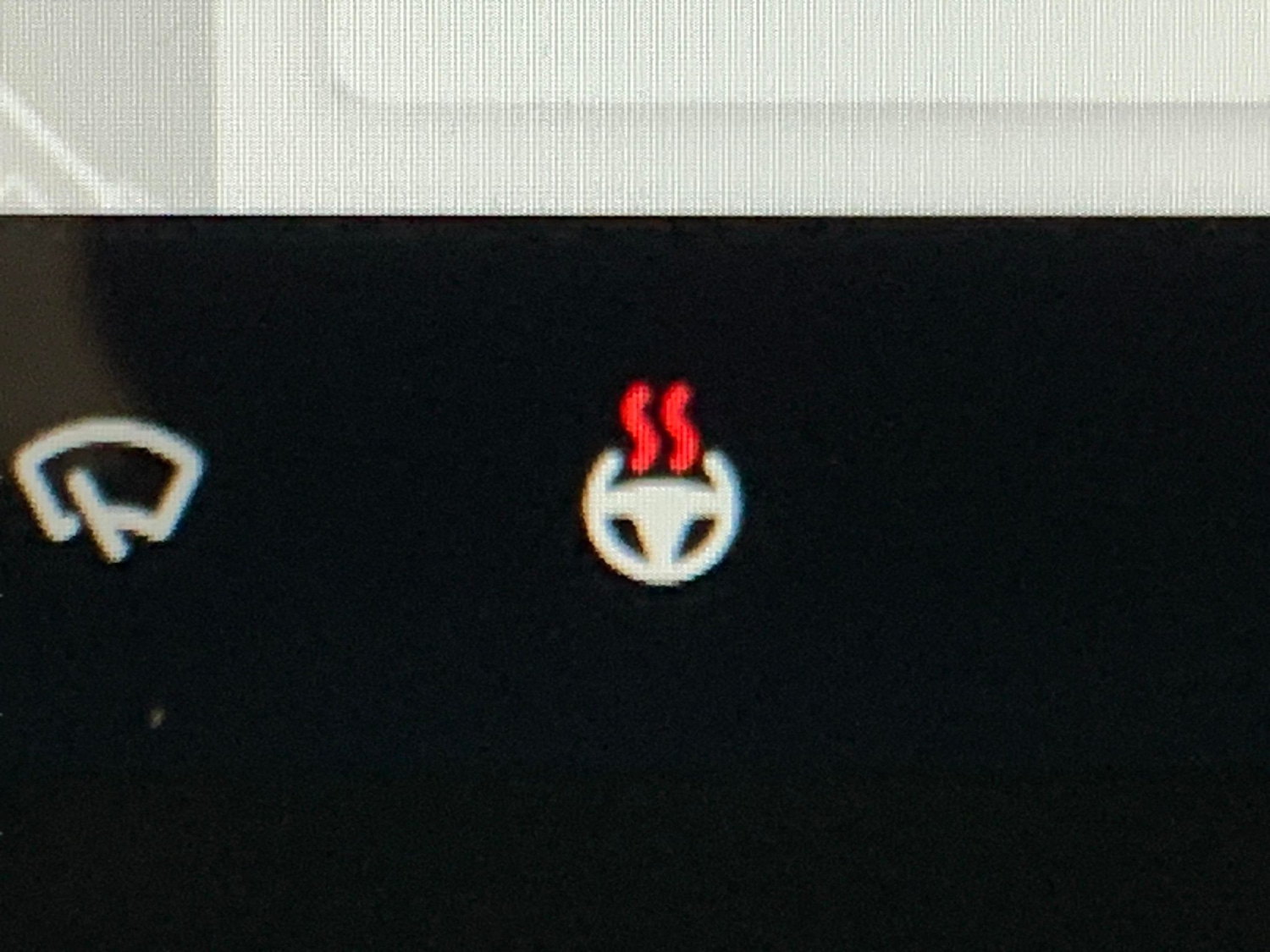 Used Tesla Model 3 2023 for sale - 76941227: Photo 19