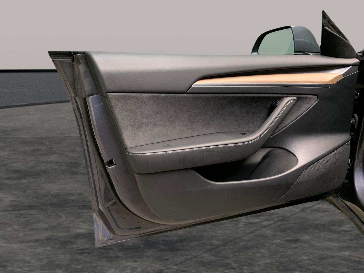 Used Tesla Model 3 2023 for sale - 76941227: Photo 26