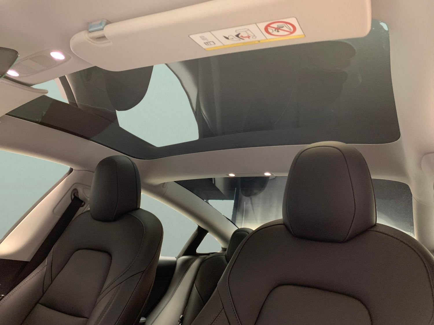 Used Tesla Model 3 2023 for sale - 76941227: Photo 5