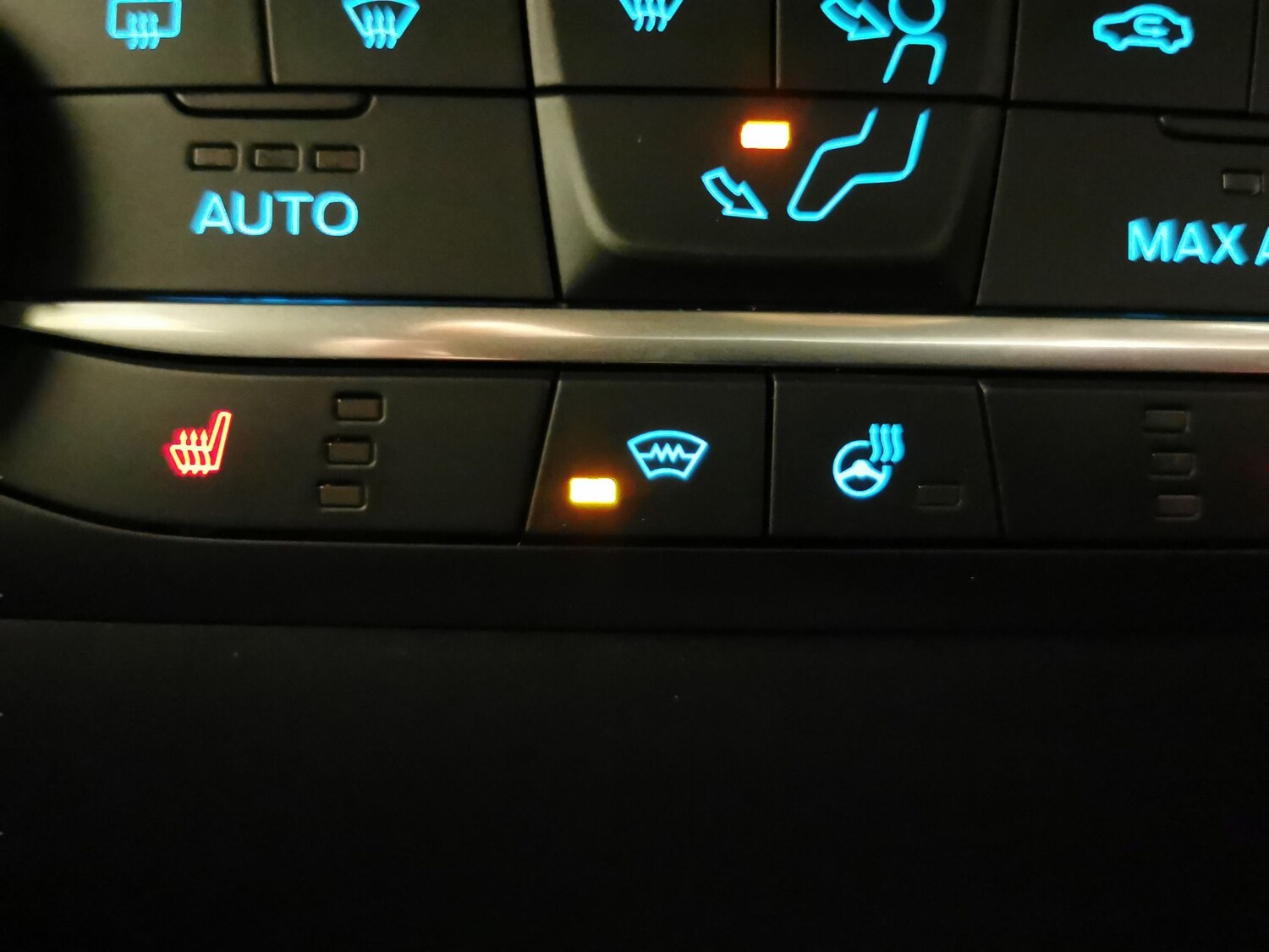 Used Ford Fiesta 2022 for sale - 77686176: Photo 16