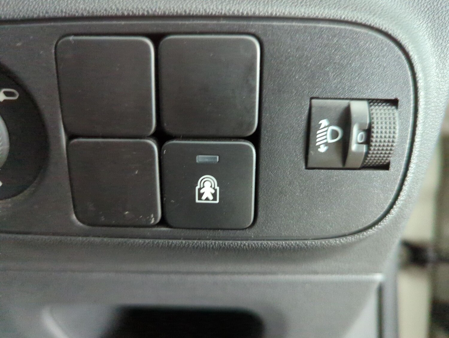 Used Citroen C3 2023 for sale - 78149463: Photo 14