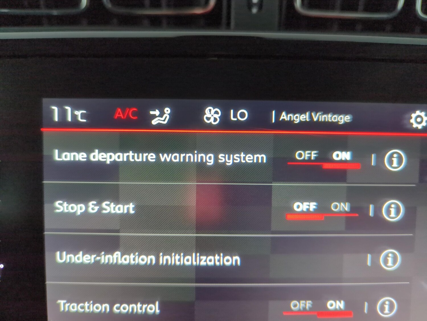 Used Citroen C3 2023 for sale - 78149463: Photo 21