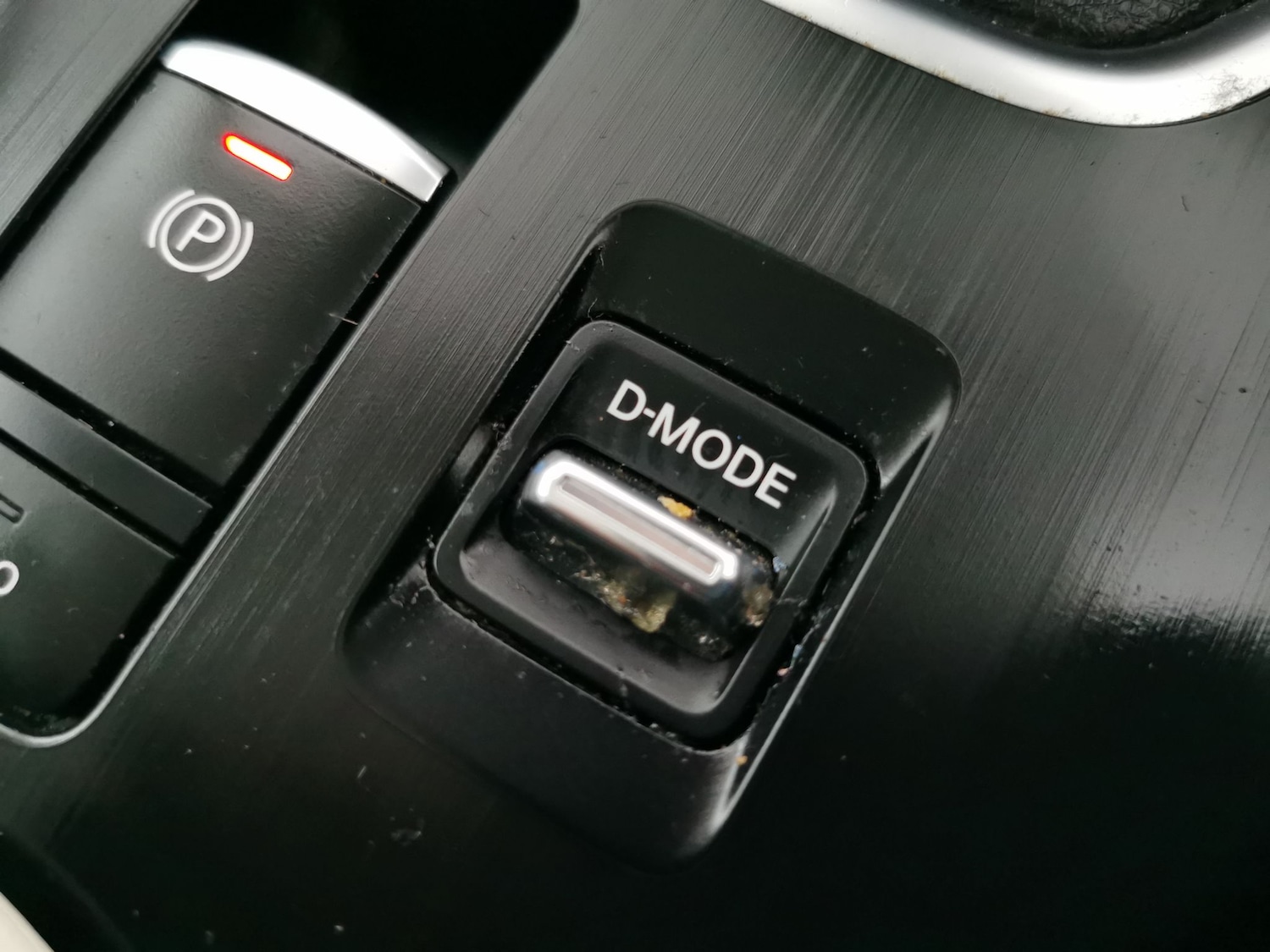 Used Nissan Qashqai 2024 for sale - 77420771: Photo 15