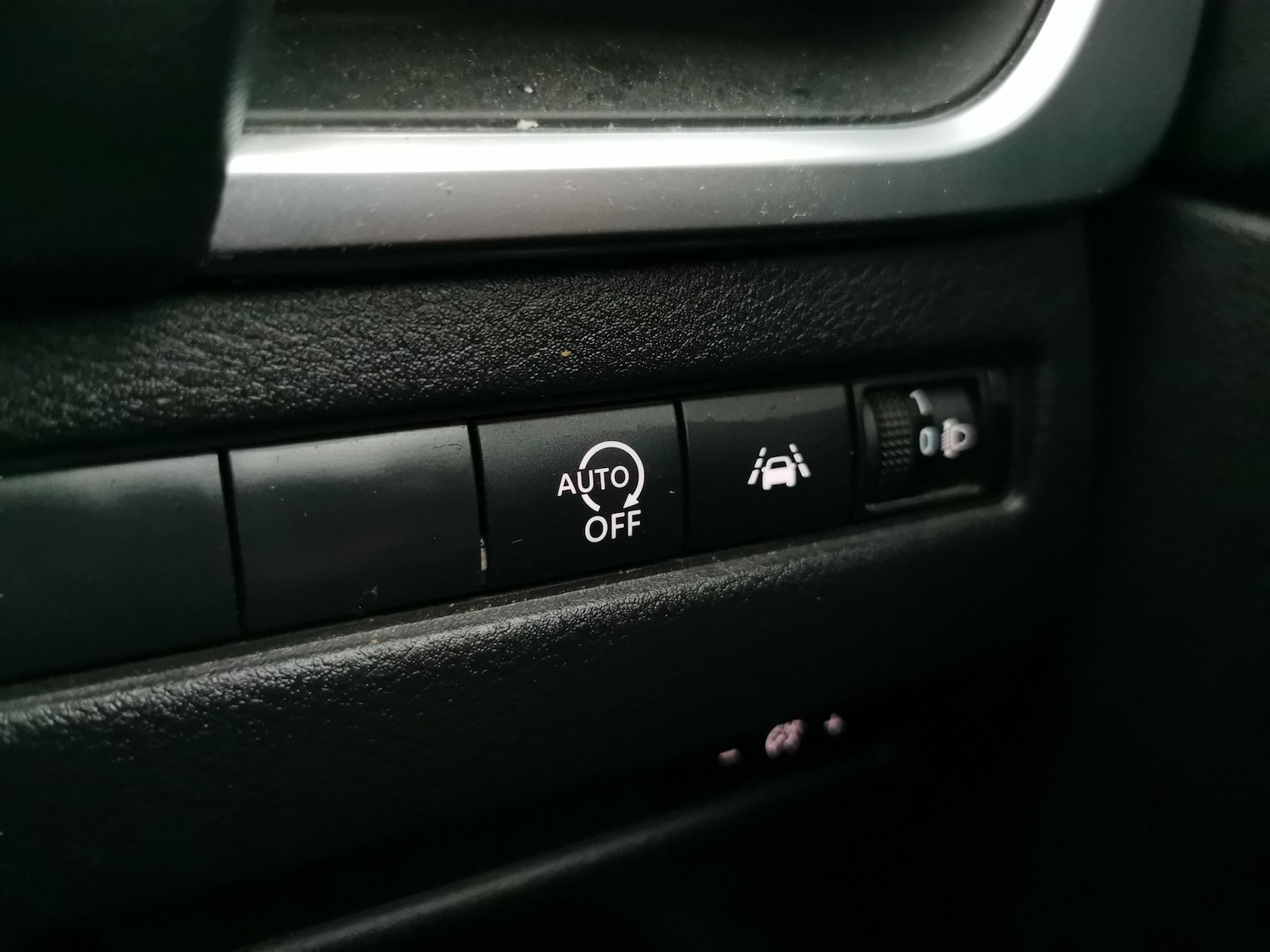 Used Nissan Qashqai 2024 for sale - 77420771: Photo 19