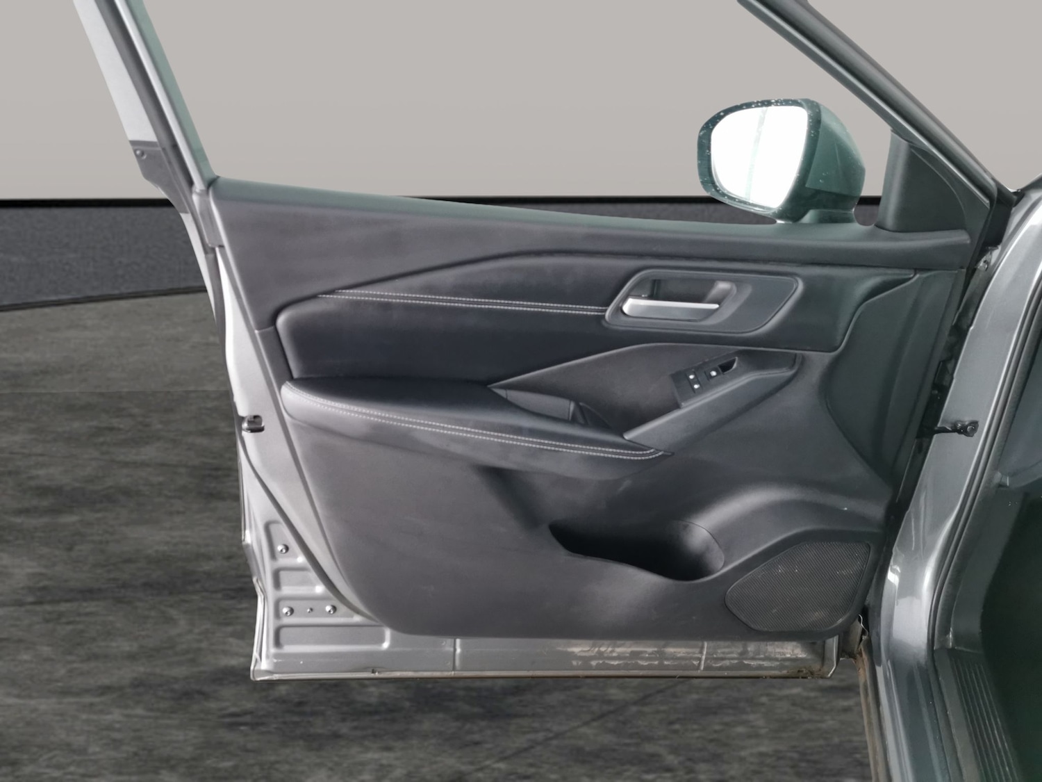 Used Nissan Qashqai 2024 for sale - 77420771: Photo 24