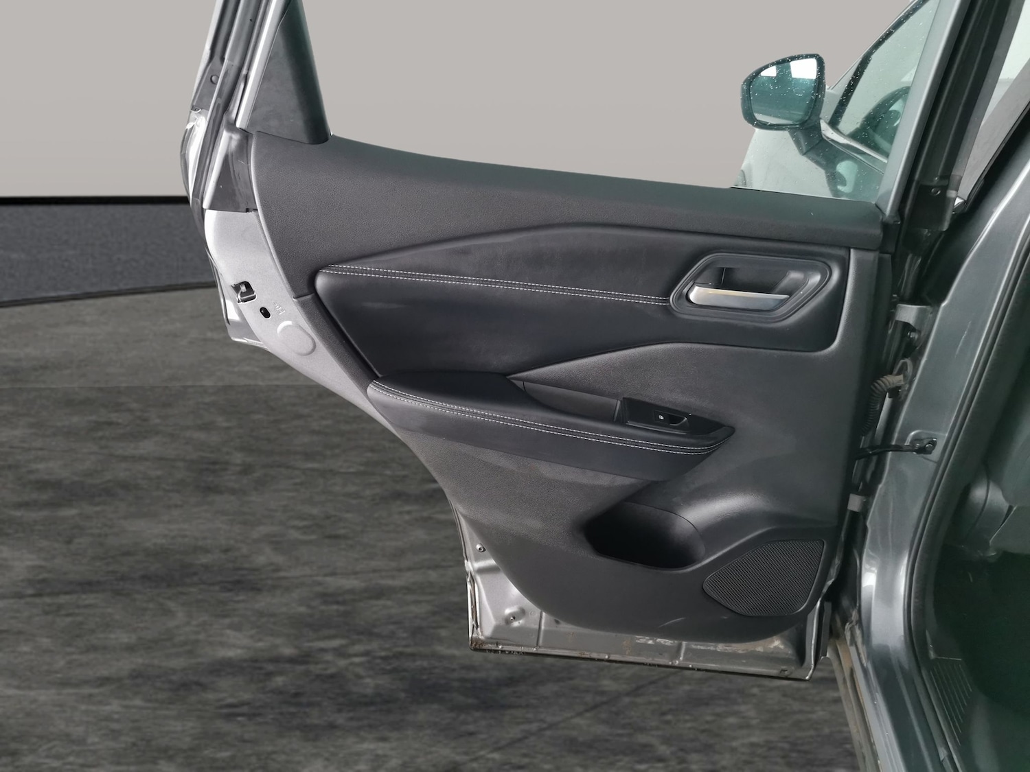 Used Nissan Qashqai 2024 for sale - 77420771: Photo 25