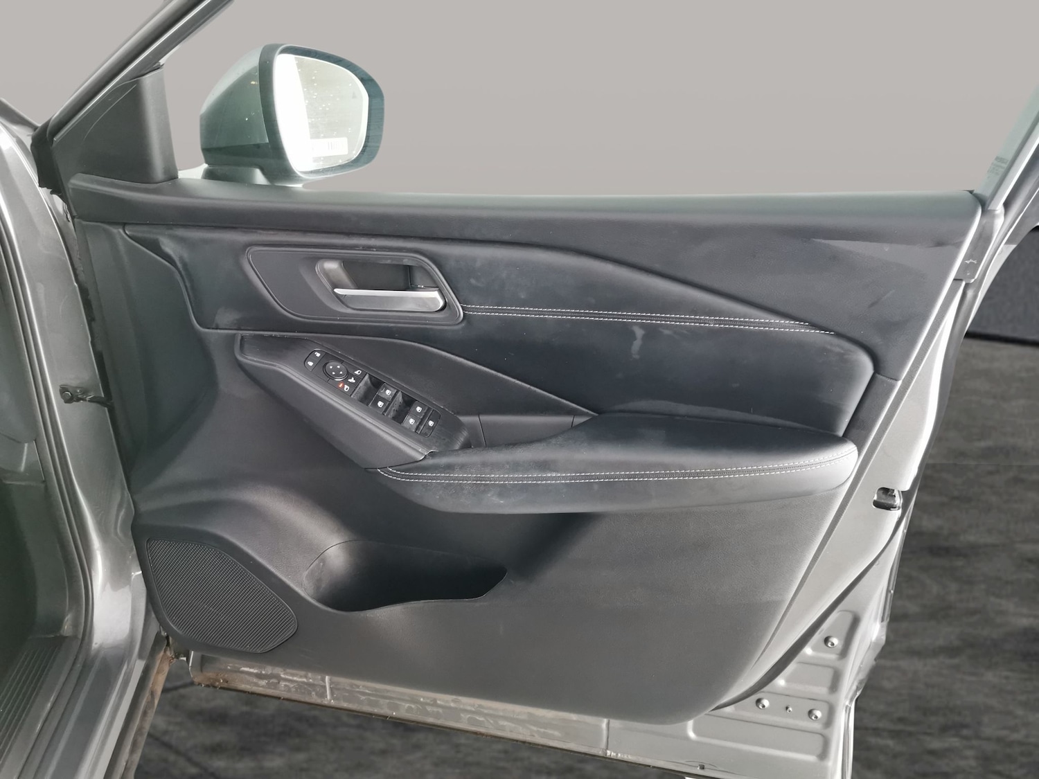 Used Nissan Qashqai 2024 for sale - 77420771: Photo 26