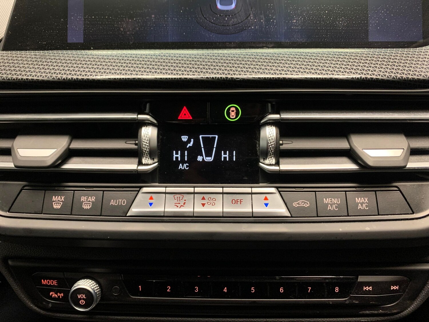 Used BMW 2 Series 2022 for sale - 77443130: Photo 19