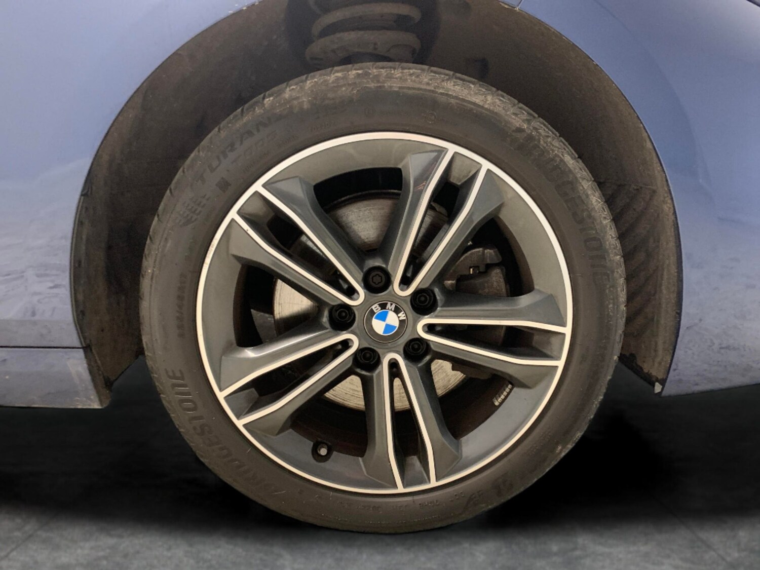 Used BMW 2 Series 2022 for sale - 77443130: Photo 23